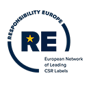 logo re